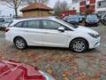 Opel Astra Astra 1.6 CDTI Automatik Sports Tourer Active Weiß - thumbnail 4