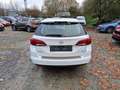 Opel Astra Astra 1.6 CDTI Automatik Sports Tourer Active Weiß - thumbnail 3