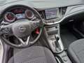 Opel Astra Astra 1.6 CDTI Automatik Sports Tourer Active Weiß - thumbnail 7