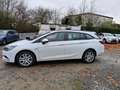 Opel Astra Astra 1.6 CDTI Automatik Sports Tourer Active Weiß - thumbnail 5