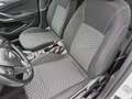 Opel Astra Astra 1.6 CDTI Automatik Sports Tourer Active Weiß - thumbnail 6