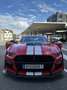 Ford Mustang Shelby GT-500 Carbon Track Pack 5.2l 771 PS Rot - thumbnail 13