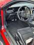 Ford Mustang Shelby GT-500 Carbon Track Pack 5.2l 771 PS Rot - thumbnail 12