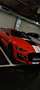 Ford Mustang Shelby GT-500 Carbon Track Pack 5.2l 771 PS Rot - thumbnail 15