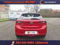 Opel Corsa 1.2 100 CV Design & Tech Rosso - thumbnail 6