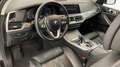 BMW X5 xDrive 45e Negro - thumbnail 10