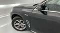 BMW X5 xDrive 45e Negro - thumbnail 21