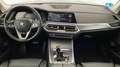 BMW X5 xDrive 45e Negro - thumbnail 11