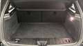 BMW i3 170ch 120Ah Atelier - thumbnail 14