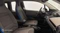 BMW i3 170ch 120Ah Atelier - thumbnail 15