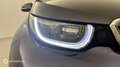BMW i3 170ch 120Ah Atelier - thumbnail 17