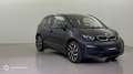 BMW i3 170ch 120Ah Atelier - thumbnail 3