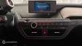 BMW i3 170ch 120Ah Atelier - thumbnail 19