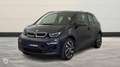 BMW i3 170ch 120Ah Atelier - thumbnail 1
