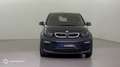 BMW i3 170ch 120Ah Atelier - thumbnail 2