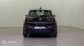 BMW i3 170ch 120Ah Atelier - thumbnail 6