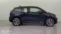 BMW i3 170ch 120Ah Atelier - thumbnail 4