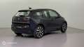 BMW i3 170ch 120Ah Atelier - thumbnail 5