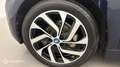 BMW i3 170ch 120Ah Atelier - thumbnail 20