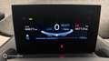 BMW i3 170ch 120Ah Atelier - thumbnail 10