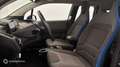 BMW i3 170ch 120Ah Atelier - thumbnail 12