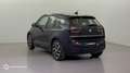 BMW i3 170ch 120Ah Atelier - thumbnail 8