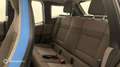 BMW i3 170ch 120Ah Atelier - thumbnail 13