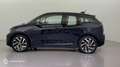 BMW i3 170ch 120Ah Atelier - thumbnail 7