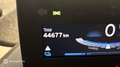 BMW i3 170ch 120Ah Atelier - thumbnail 9