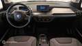 BMW i3 170ch 120Ah Atelier - thumbnail 11