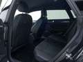 Volkswagen Arteon Arteon R Shooting Brake 2.0 TSI*DSG*4M*360*AHK* Gris - thumbnail 19