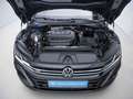 Volkswagen Arteon Arteon R Shooting Brake 2.0 TSI*DSG*4M*360*AHK* Gris - thumbnail 20