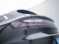 Volkswagen Arteon Arteon R Shooting Brake 2.0 TSI*DSG*4M*360*AHK* Gris - thumbnail 24