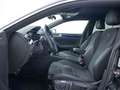 Volkswagen Arteon Arteon R Shooting Brake 2.0 TSI*DSG*4M*360*AHK* Gris - thumbnail 12