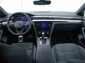 Volkswagen Arteon Arteon R Shooting Brake 2.0 TSI*DSG*4M*360*AHK* Gris - thumbnail 14