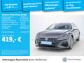 Volkswagen Arteon Arteon R Shooting Brake 2.0 TSI*DSG*4M*360*AHK* Gris - thumbnail 1