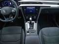 Volkswagen Arteon Arteon R Shooting Brake 2.0 TSI*DSG*4M*360*AHK* Gris - thumbnail 18