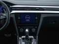 Volkswagen Arteon Arteon R Shooting Brake 2.0 TSI*DSG*4M*360*AHK* Gris - thumbnail 17