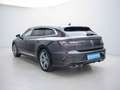 Volkswagen Arteon Arteon R Shooting Brake 2.0 TSI*DSG*4M*360*AHK* Gris - thumbnail 7