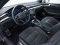 Volkswagen Arteon Arteon R Shooting Brake 2.0 TSI*DSG*4M*360*AHK* Gris - thumbnail 13