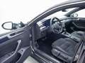 Volkswagen Arteon Arteon R Shooting Brake 2.0 TSI*DSG*4M*360*AHK* Gris - thumbnail 11