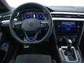 Volkswagen Arteon Arteon R Shooting Brake 2.0 TSI*DSG*4M*360*AHK* Gris - thumbnail 15