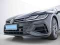 Volkswagen Arteon Arteon R Shooting Brake 2.0 TSI*DSG*4M*360*AHK* Gris - thumbnail 23