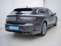 Volkswagen Arteon Arteon R Shooting Brake 2.0 TSI*DSG*4M*360*AHK* Gris - thumbnail 22