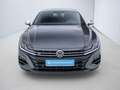 Volkswagen Arteon Arteon R Shooting Brake 2.0 TSI*DSG*4M*360*AHK* Gris - thumbnail 3