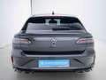Volkswagen Arteon Arteon R Shooting Brake 2.0 TSI*DSG*4M*360*AHK* Gris - thumbnail 8