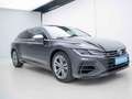 Volkswagen Arteon Arteon R Shooting Brake 2.0 TSI*DSG*4M*360*AHK* Gris - thumbnail 4