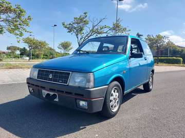 Y10 1.1 turbo