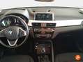 BMW X2 sDrive 18dA Blanco - thumbnail 10