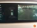 BMW X2 sDrive 18dA Blanco - thumbnail 18